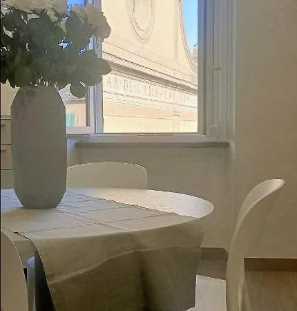 Отель Piazza Duomo Тускания Экстерьер фото